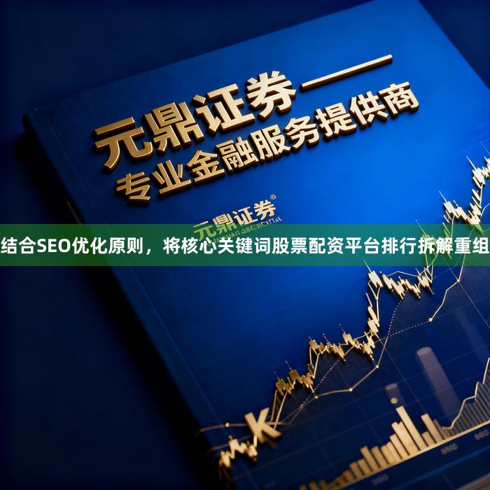 结合SEO优化原则，将核心关键词股票配资平台排行拆解重组